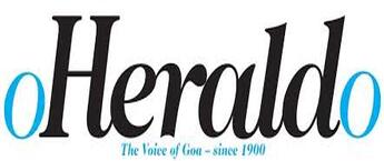 O Heraldo Newspaper Ad Agency, How to give ads in O Heraldo Newspapers? 